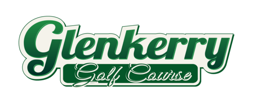 Glenkerry