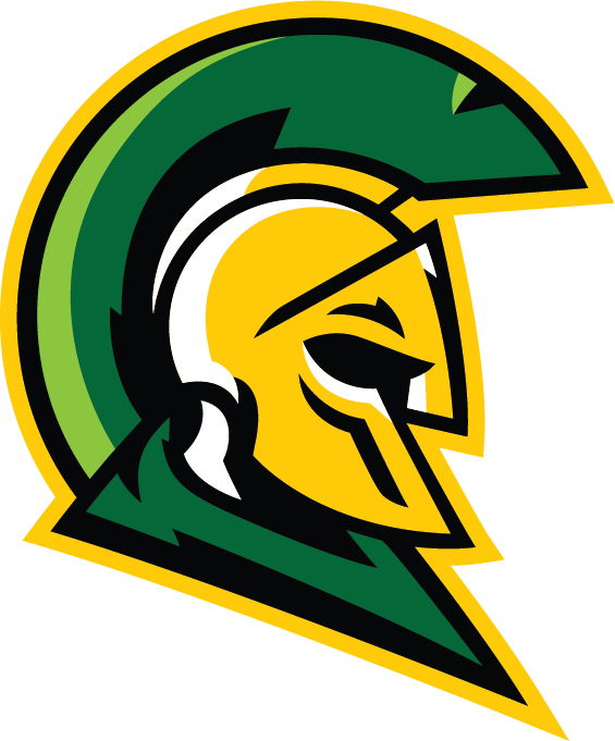 Montcalm Community College Logo