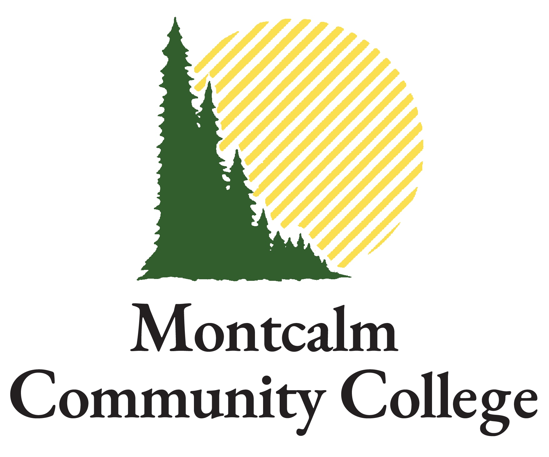 Montcalm Community College