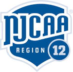 NJCAA Region 12