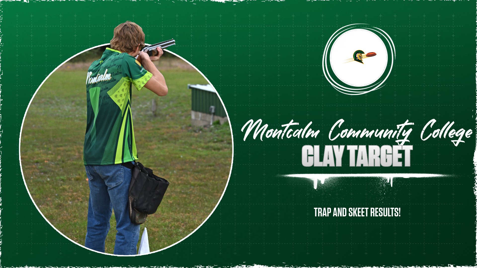 New Program Records - Trap and Skeet