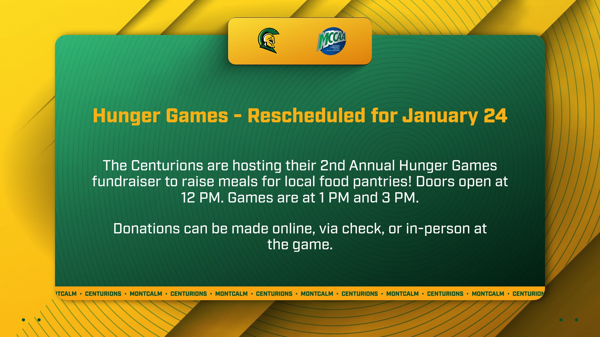 Hunger Games Graphic